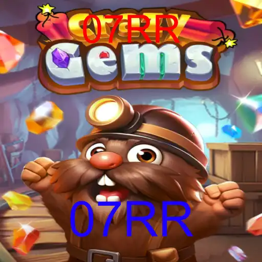 CrazyGems