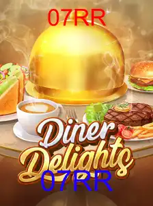 DinerDelights