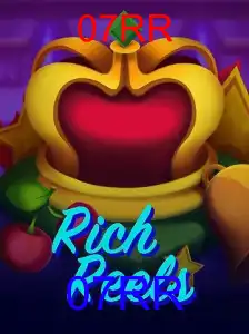 RichReels